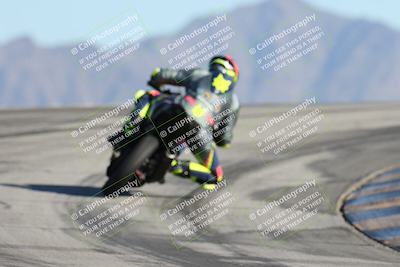 media/Jan-10-2026-Race Pace (Sat) [[3e4fee349c]]/2-Verified/Session 4 (Turn 12 Backside)/